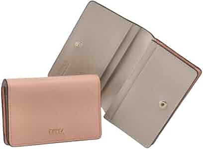 新品箱付き　フルラ　名刺ケース　値下げ不可 新品箱付き フルラ 名刺ケース 値下げ不可 新品箱付き フルラ 名刺